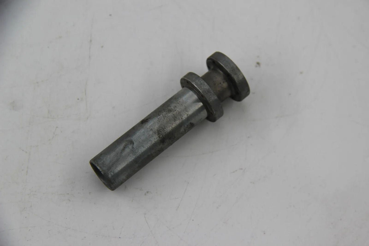 Original BMW 1502 - 2002turbo  Reparatursatz Hauptbremszylinder NOS 34311103821