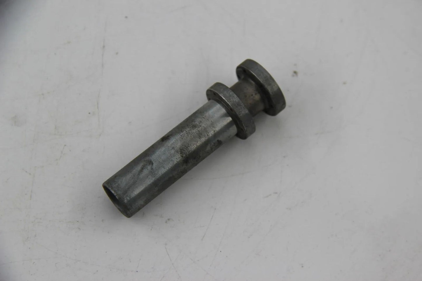 Original BMW 1502 - 2002turbo  Reparatursatz Hauptbremszylinder NOS 34311103821