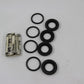 Original BMW 1600 - 2002tii M10 Dichtungssatz Bremssattel NOS 34111103289