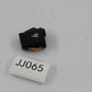 Original BMW E36 M3 M 3 3.2 Z3 M3.2  Schalter Nebelscheinwerfer 61311387055