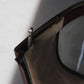 Original Mercedes 190SL W121 1955-1963 Cabrio Hardtop Verdeck Convertible