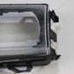 NEU Original BMW E36 316i-328i M3 Streuscheibe links 63128363505 1305621826 OEM