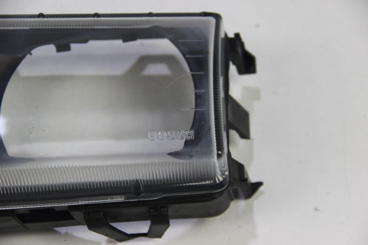 NEU Original BMW E36 316i-328i M3 Streuscheibe links 63128363505 1305621826 OEM