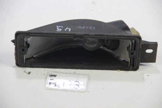 Original BMW E30 NFL Blinker ohne Plastik/Scheibe links 1380963