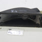Original BMW E30 NFL Blinker ohne Plastik/Scheibe links 1380963