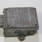 Original BMW E28 E24 E23 Zündbox Zündsteuergerät Steuergerät Zündung 0227920001
