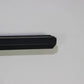 Original BMW  E30 Stossleiste Tür links 2- Türer   VFL 61131876131 VFl 316i-325i
