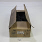 NEU Original BMW E32 730i 735i 740i 750i Rücklicht 63211374025 Heckleuchte