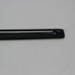 Original VW Zierleiste Tür schwarz NOS 813853753