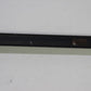 Original BMW E30 Schachtleiste Shadowline Vorne Links 4-Türer 316i-325i 3er OEM