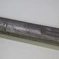 Original BMW E12 M535i E24 635csi 1er Vollschalldämpfer 1246807 18121246274