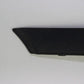 Original BMW E36 Stoßstange hinten links 8206371 316i-328i OEM 3er Leiste