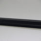Original BMW E30 Stosstange Tür links 2-Türer VFL 316i 318i 320i 325i OEM 3er