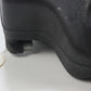Original BMW E30 M3 Luftsammler + Trompeten 1310786 1308299 Airbox intake S14 3e