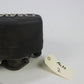 Original BMW E30 M3 Luftsammler + Trompeten 1310786 1308299 Airbox Intake