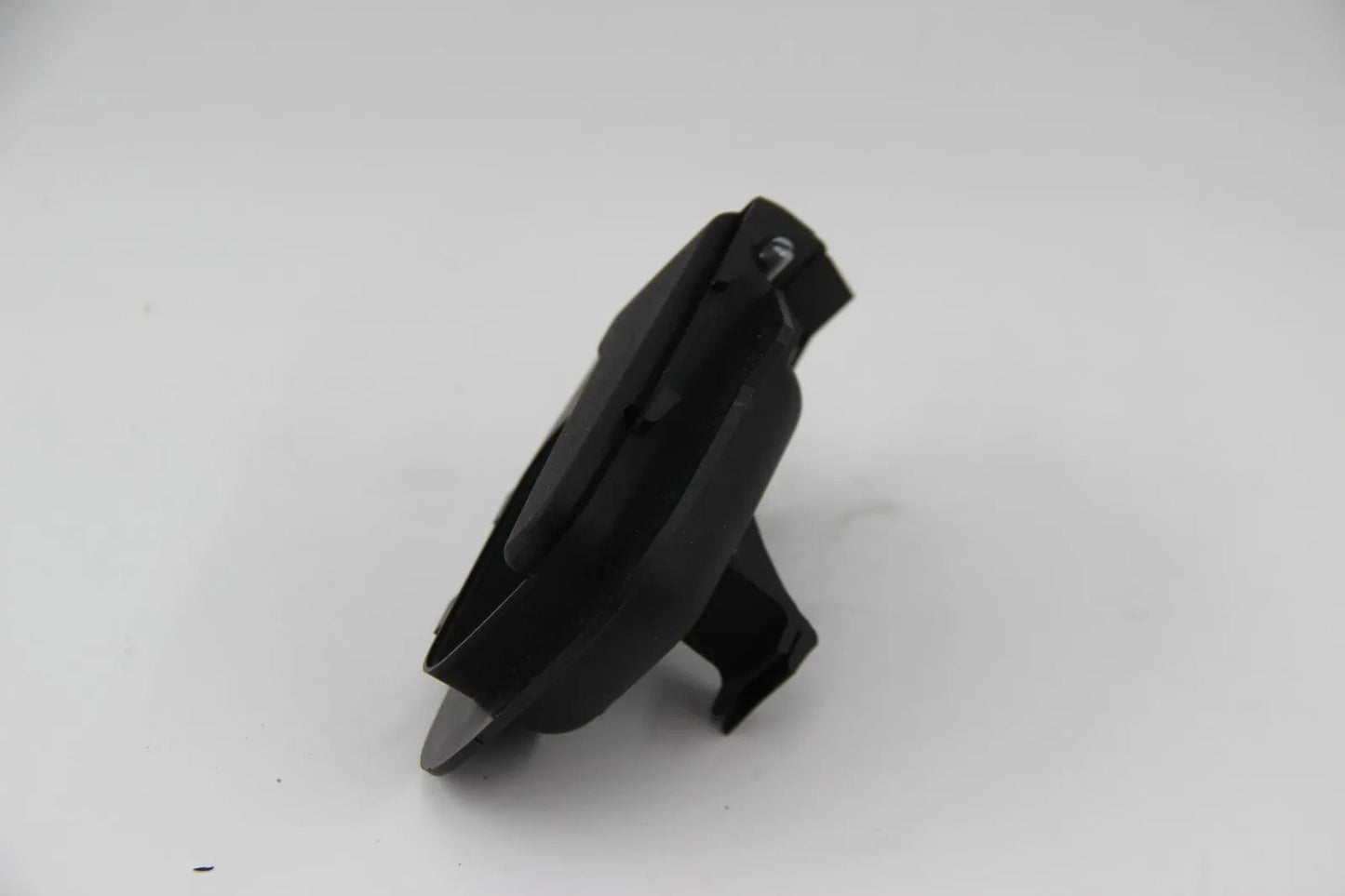 Original BMW E36 M 3.2 S52/S50 Türöffner Türbetätigung innen re. NOS 51211960808