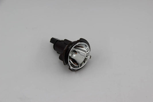 Original BMW E60 E60 FL E61 FL Fassung mit Lampe für Standlicht 63127187952