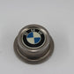 BMW E30 316i-325i ix Nabendeckel Felgen Abdeckung Nabenabdeckung 36131127230 Neu