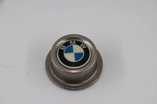 BMW E30 316i-325i ix Nabendeckel Felgen Abdeckung Nabenabdeckung 36131127230 Neu