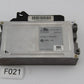 Original BMW E36 Steuergerät ABS NOS 34521162646 Coupe 320i 325i