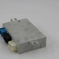 Original BMW E53  Steuergerät PDC aktiv NOS 66216932985