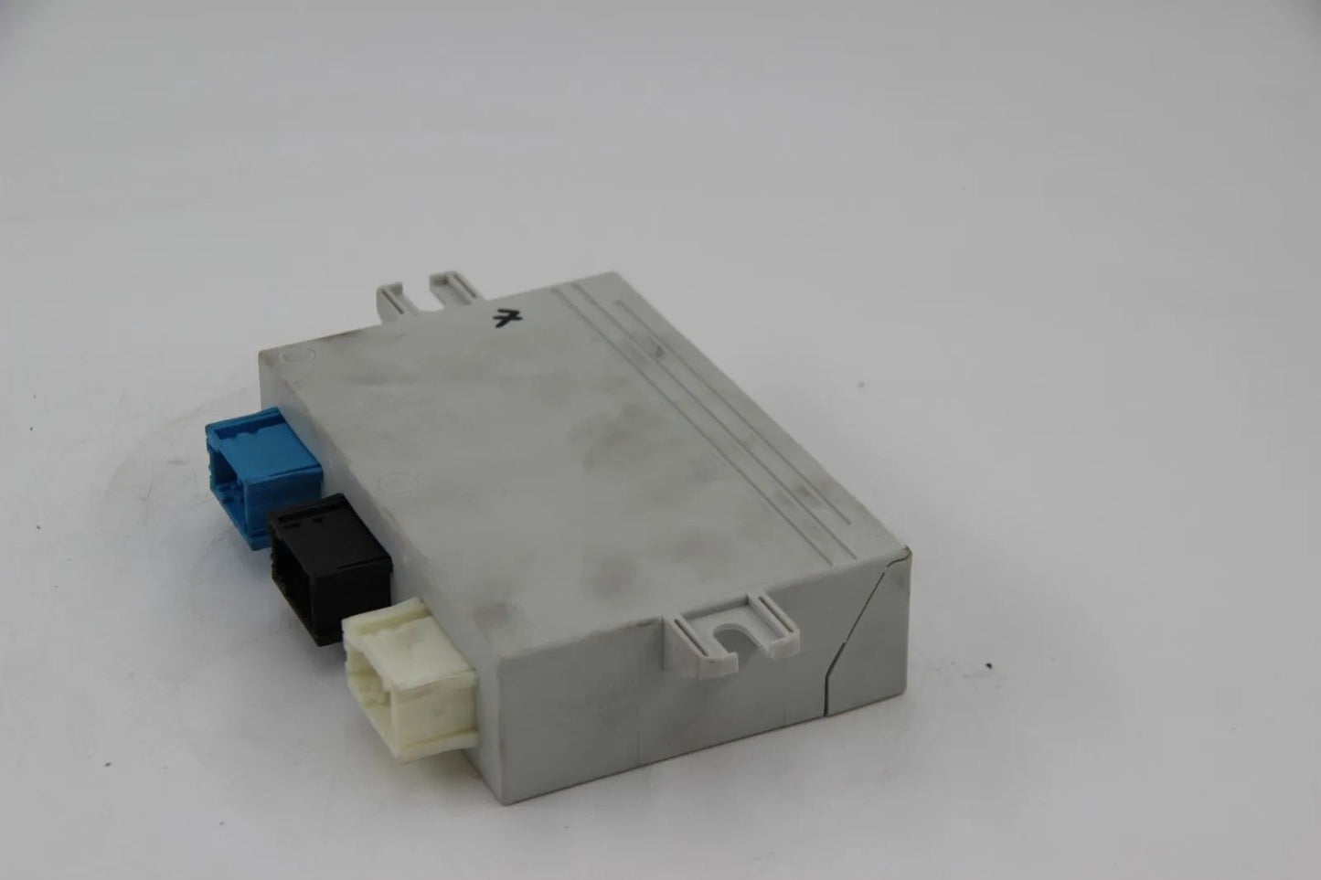 Original BMW E53  Steuergerät PDC aktiv NOS 66216932985