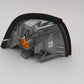 Original BMW E36 Limo M3 /Touring/Compact Blinkleuchte links 63138353277