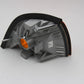 Original BMW E36 Limo M3 /Touring/Compact Blinkleuchte links 63138353277