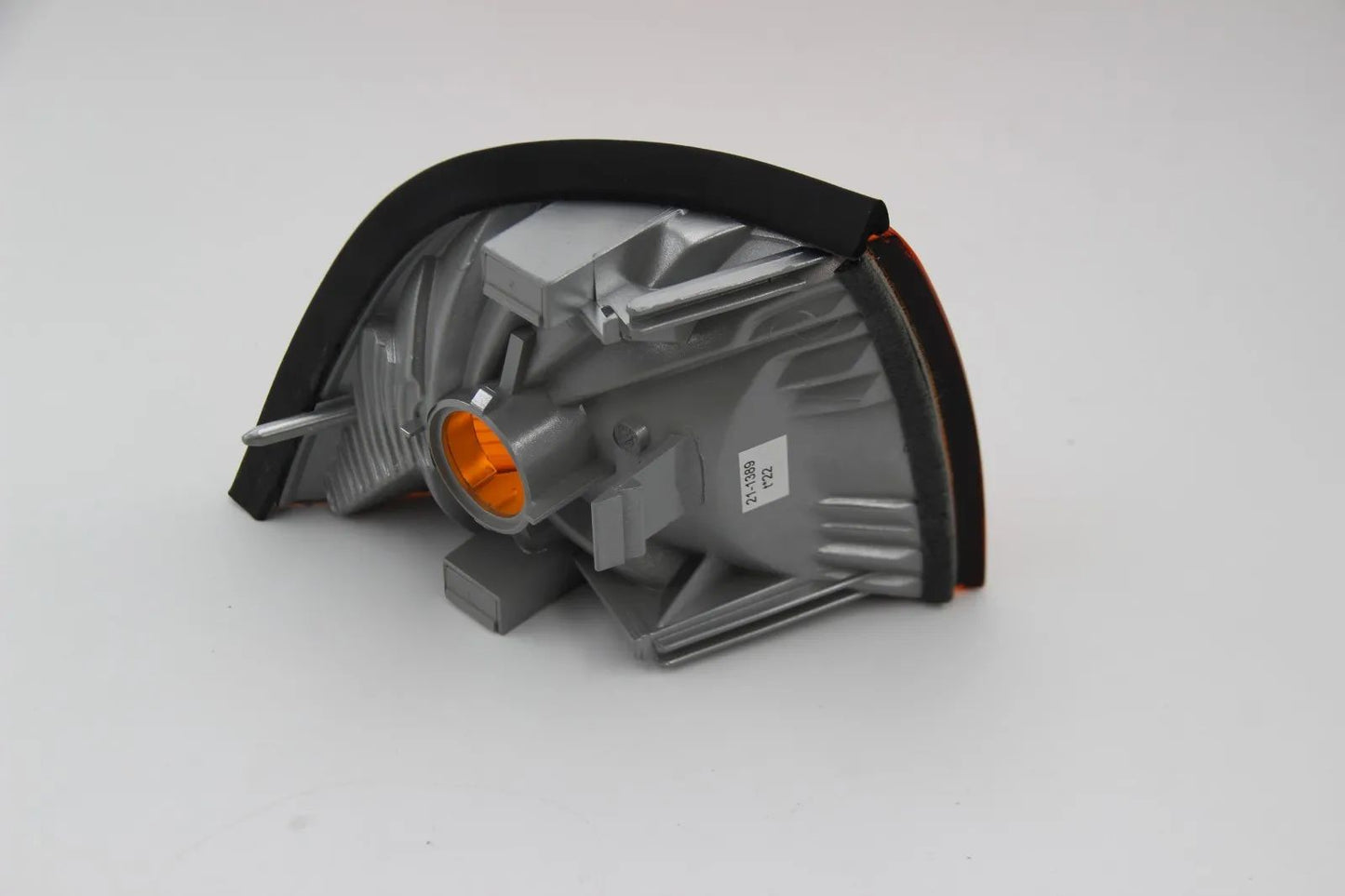 Original BMW E36 Limo M3 /Touring/Compact Blinkleuchte links 63138353277