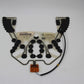 BMW E36 316-328i M3 M3 3.2 Sensormatte Beifahrersitzerkennung  65778367600 Neu