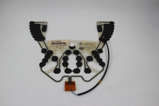 BMW E36 316-328i M3 M3 3.2 Sensormatte Beifahrersitzerkennung  65778367600 Neu