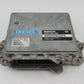 Original BMW E34 525tds Steuergerät DDE 2 5E2 13612245720 Motorsteuergerät