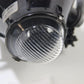 Original BMW E46 3er Nebelscheinwerfer Halogen Vorne Fog Light front Nebel