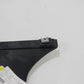 Original BMW E81 E87 E87N 1er Abdeckung unten Cover Schutz 51127117631