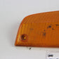 Original BMW E21 3er Blinker Scheibe/Plastik links Lichtscheibe 1359161 Indicato