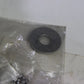 NEU Original BMW E36 320i 325i M3 E34 520i 525i Dichtscheibe 11611735736 Dichtun