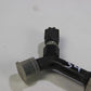 NEU Original BMW E36 Leitung Saugleitung SSG 4-Zyli. NOS 64509405383 3er OEM