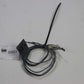 Original BMW E36 E46 E39 Kabelbaum Buchsenkontakt SLK2,8 ELA 0,5-1,00mm2 0143433