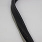 Original BMW  E46 Limousine Dichtung Kofferraumdeckel 51714502377 316i-328i M3