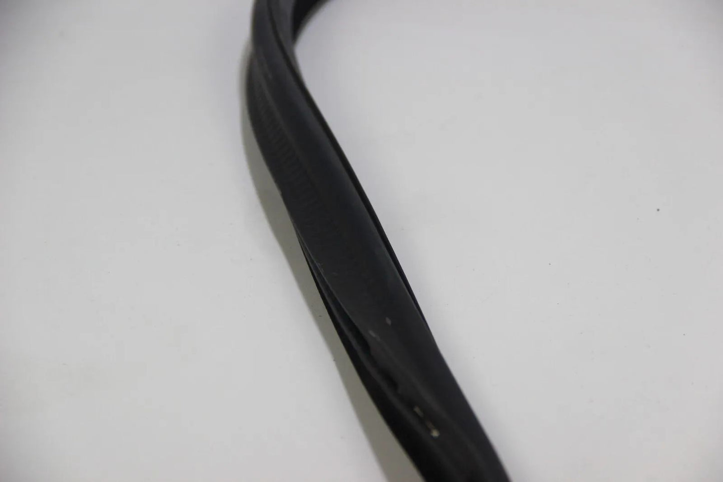 Original BMW  E46 Limousine Dichtung Kofferraumdeckel 51714502377 316i-328i M3