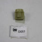 NEU Original BMW E30 E34 E32 E38 Lampenfassung P21 W 63218355888 3er 5er 7er