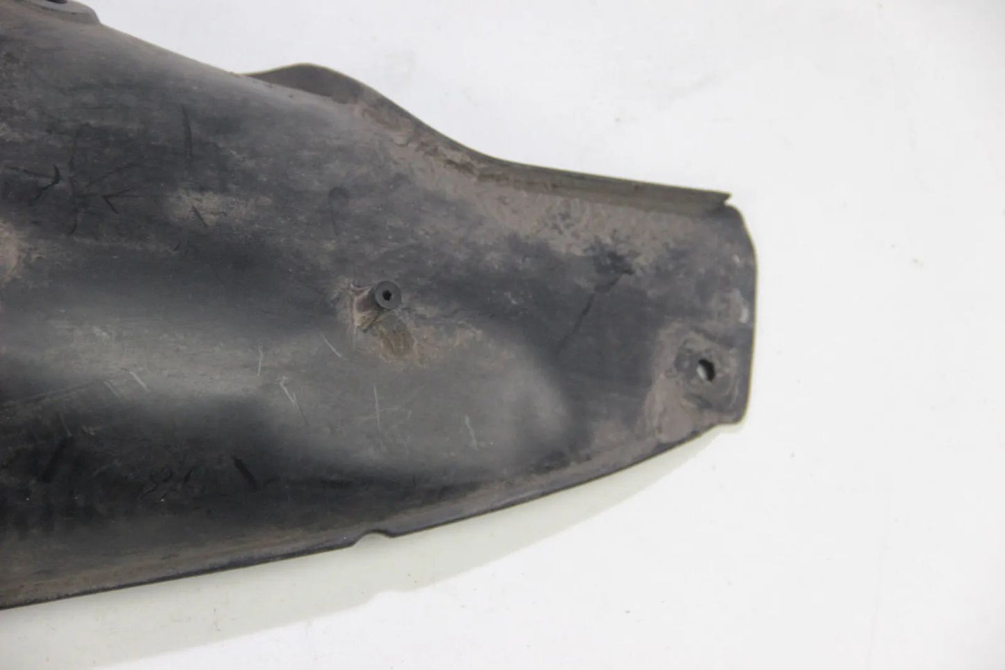 Original BMW E46 Radhausschale Radhausverkleidung 51718203769 3er 316i-328i