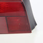 NEU Original BMW E39 5er Heckleuchte 8358031 Rücklicht OEM Taillight