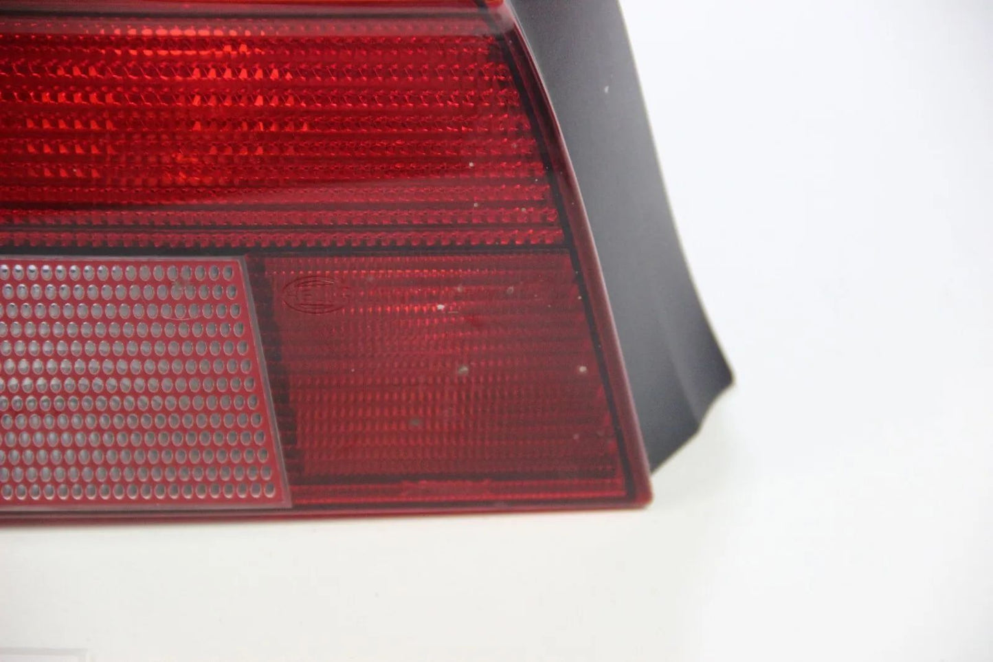 NEU Original BMW E39 5er Heckleuchte 8358031 Rücklicht OEM Taillight