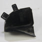 Original BMW E46 3er Abdeckung Verkleidung Heckklappenschloss 51248234693 Cover