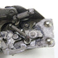 NEU Original BMW NK 1500-2000 tii Schloss vorne links OEM Door Lock Neue Klasse