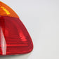 NEU Original BMW E46 Heckleuchte Seitenwand rechts 8364922 Rücklicht OEM 3er