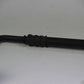 NEU Original BMW E36 Leitung Druckleitung Kondensator Trockner 64538391323 AC