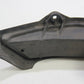 Original BMW E12 5er Blinker Halterung ohne Scheibe/Plastik Gehäuse links 23018