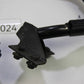 Original BMW E30 316i-325i Cabriolet Scharnier Heckklappe Links rechts Hinge